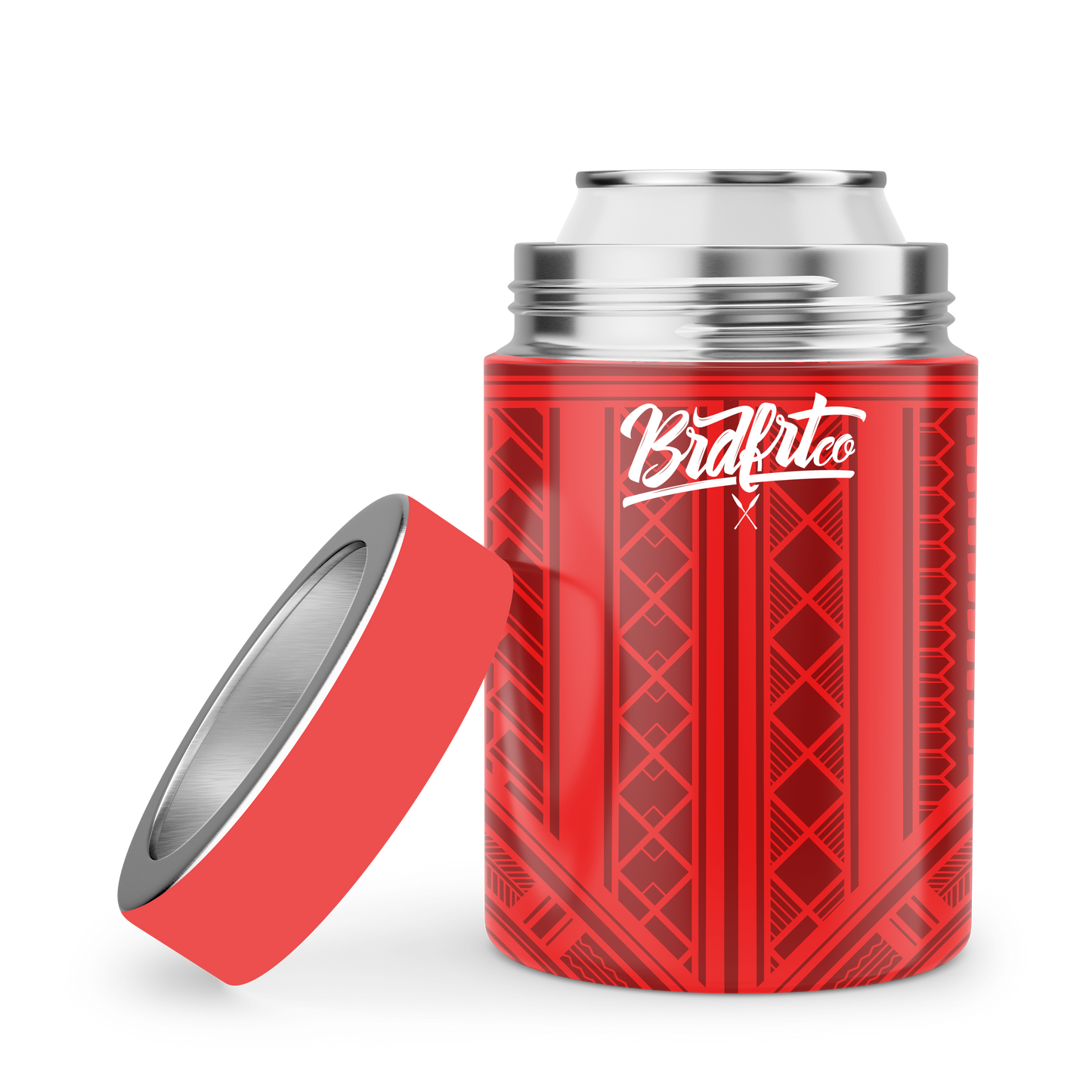Tribal Koozies