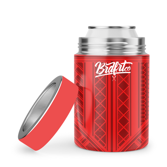 Tribal Koozies